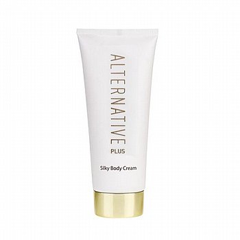 ALTERNATIVE � ��� ��� � 150 �"�