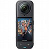 ����� ������� Insta360 X5 360� 8K