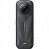 ����� ������� Insta360 X5 360� 8K