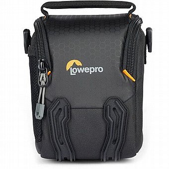 ��� �� - Lowepro Adventura SH 115 III