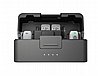 ����� ���������� �������� DJI Mic Mini II