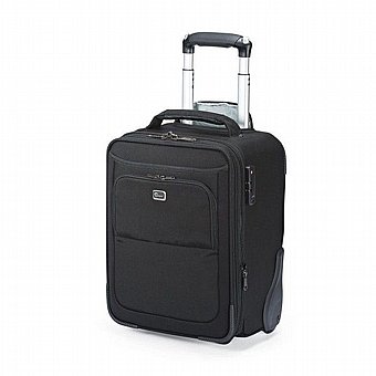 ��� ����� ����� ����� Lowepro Pro Roller x100 AW