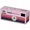 ����� ���� �������� Kodak Charmera Millenium Edition