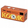 ����� ���� �������� Kodak Charmera Millenium Edition
