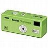 ����� ���� �������� Kodak Charmera Millenium Edition