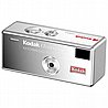 ����� ���� �������� Kodak Charmera Millenium Edition