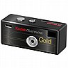 ����� ���� �������� Kodak Charmera Millenium Edition