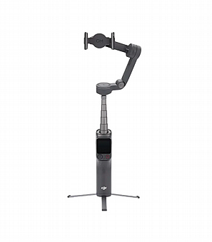 ����� ��������� DJI Osmo Mobile 8P
