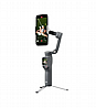 מייצב לסמארטפון DJI Osmo Mobile 8P