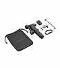 מייצב לסמארטפון DJI Osmo Mobile 8P