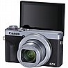 ����� �������� Canon Powershot G7 X Mark III ��� ����