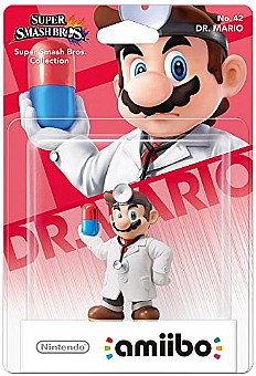 ���� Nintendo ���� ���� �������