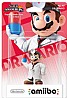 ���� Nintendo ���� ���� �������