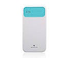 ����� ������� ����� Miracase 10000mAh PowerBank USB