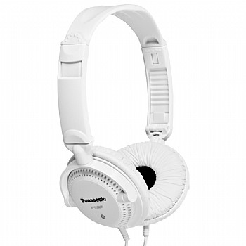 Panasonic RP-DJS 200 E-W