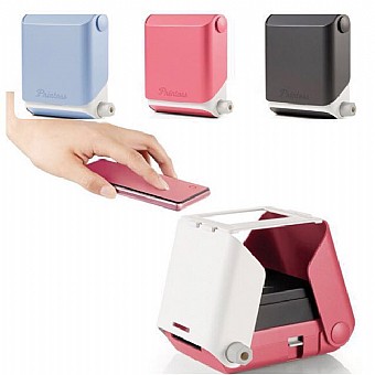  TPJ-03 �����