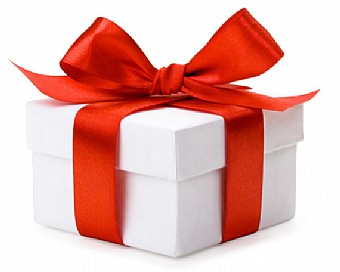 ���� ����  300 �'�