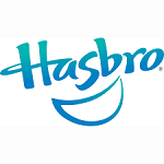 HASBRO 