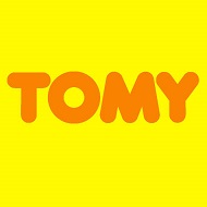 TOMY 