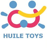 HUILE TOYS