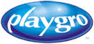 PLAYGRO